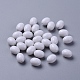 Perline acrilico opaco SACR-R828-08-2