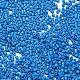Baking Paint Glass Seed Beads SEED-S042-05B-76-3