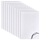 Papier éponge EVA&nbsp;DIY-WH0816-007-1