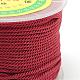 Nylon Threads NWIR-R039-713-2