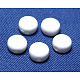 Acryl-Perlen&nbsp;X-PL37C9070-1-1