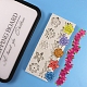 Stampi in silicone alimentare Sakura DIY-L020-51-1