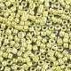 6/0 Glass Seed Beads X1-SEED-A015-4mm-2206-2