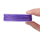 Braided Nylon Threads NWIR-PH0001-50-4