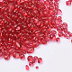 Perline semi di vetro SEED-Q027-B-05-2