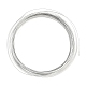 5m Aluminiumdraht&nbsp;AW-H001-04N-2