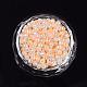 Runde Saatperlen&nbsp;X1-SEED-A011-2mm-147-2
