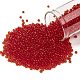 Toho 11/0 runde Perlen&nbsp;X-SEED-TR11-0005B-1
