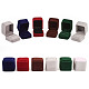 Samt Ring Boxen&nbsp;CON-TAC0006-10C-7