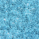 6/0 transparente Glasperlen&nbsp;SEED-S040-09A-07-3