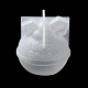 Молды для ароматизированных свечей DIY-Q029-03B-4