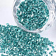 Chapado granos de la semilla de cristal MRMJ-S034-04H-1