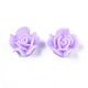 Cabochons di opaco resina&nbsp;CRES-S307-023-3