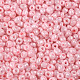 Perles de rocaille en verre SEED-A010-4mm-55-2