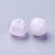 Perles vernissées manuelles LAMP-L075-097H-2