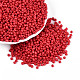 Backlack Glasperlen&nbsp;SEED-S002-K5-1