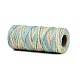 50 m langes&nbsp;OCOR-Q060-02A-06-2