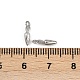 Овощи 304 нержавеющая сталь подвески STAS-G356-06P-04-3