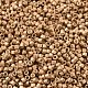 MIYUKI Delica Beads SEED-X0054-DB1152-2