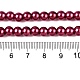 Einbrennfarbe&nbsp;HY-Q003-3mm-14-4