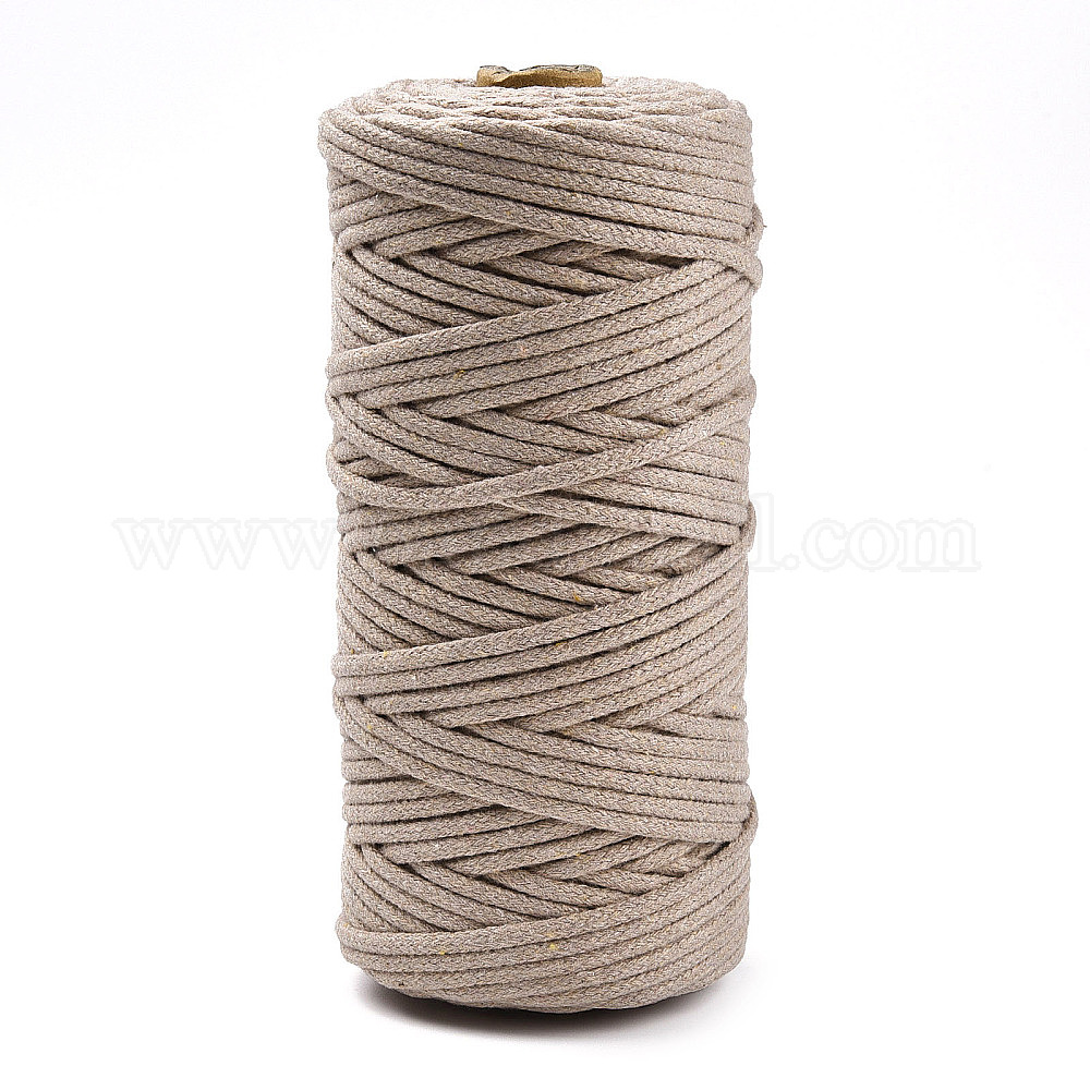 Wholesale Cotton String Threads