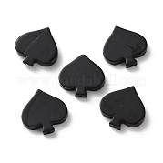 Подвески из ракушек трохид SSHEL-B002-05B