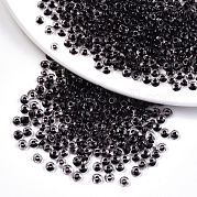 6/0 стакан бисер SEED-A014-4mm-138B