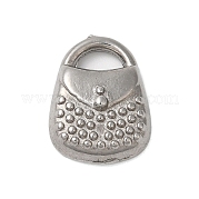 Подвески из нержавеющей стали 304 STAS-N103-49P