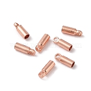 Латуни мозг конец KK-F768-04RG