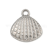 Подвески из нержавеющей стали 304 STAS-N103-107P