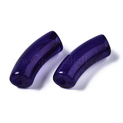 Acryl-Perlen&nbsp;SACR-S678-041