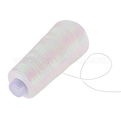 Polyesterschnur&nbsp;OCOR-TAC0024-013B