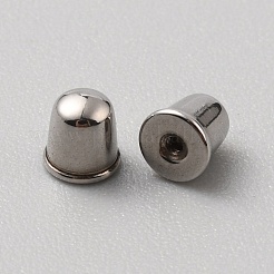 Tuercas de oreja de acero inoxidable quirúrgico 316l&nbsp;LS-STAS-WH0017-047