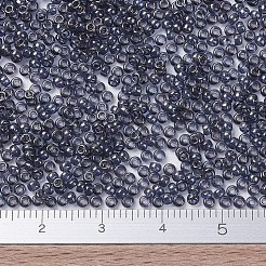 Miyuki runde Rocailles Perlen&nbsp;SEED-JP0008-RR2447