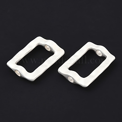 Perles en alliage&nbsp;FIND-B038-21A-MS