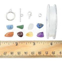 Diy schmuck machen Kit&nbsp;DIY-FS0003-72