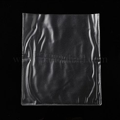 Rechteck Plastiktüten&nbsp;ABAG-U005-03B