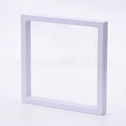 Supporti in plastica&nbsp;ODIS-P006-02A