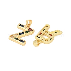Oro&nbsp;KK-G521-01G-01