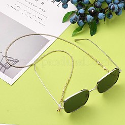 Cadenas de anteojos&nbsp;AJEW-EH00283