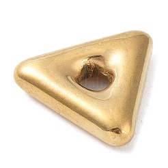 Perline distanziatrici in acciaio inossidabile 304&nbsp;STAS-A088-06G
