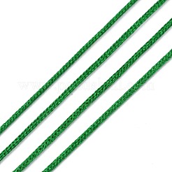 Cordón trenzado de nailon&nbsp;NWIR-Q008A-233