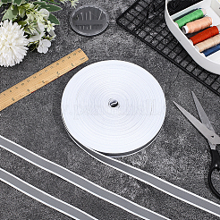 Nastri riflettenti in poliestere da 50 m&nbsp;OCOR-WH0070-306D