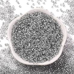 GlasZylinderförmigperlen&nbsp;SEED-L011-11B-03