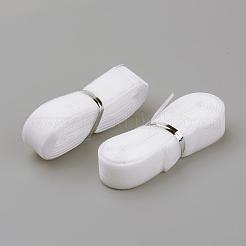 Ruban de velours simple face de 5/8 pouce&nbsp;OCOR-R069-16mm-001