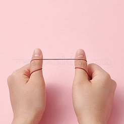 5 Rolle 5-farbiges&nbsp;NWIR-PH0001-86