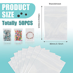 Transparente&nbsp;OPP-TADJ0001-05B