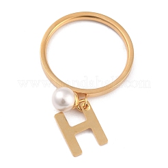 Dual-Use-Gütern&nbsp;RJEW-O045-21-GH