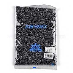 Perles rondes Toho 11/0&nbsp;SEED-TR11-0039