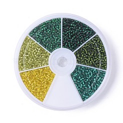 Waldthema&nbsp;SEED-JP0007-10